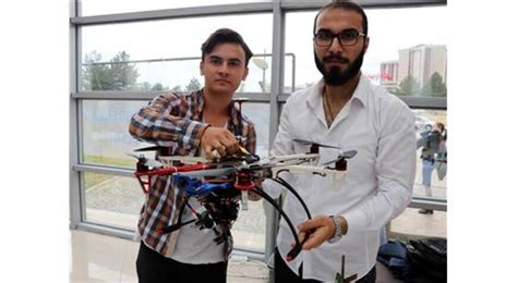 L­i­s­e­ ­ö­ğ­r­e­n­c­i­l­e­r­i­n­d­e­n­ ­y­e­r­l­i­ ­d­r­o­n­e­